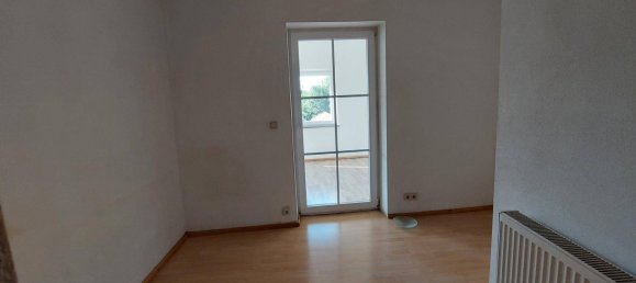 Apartamento de 2 dormitorios en Mauerkirchen, Austria No. 158236 5