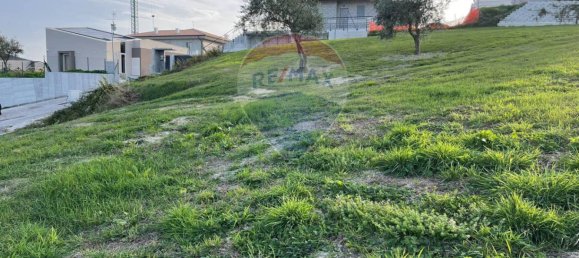 Grundstück in Ancona, Italy 1200m², Nr. 67127 15