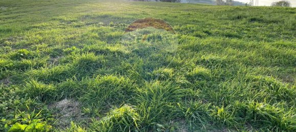 Grundstück in Ancona, Italy 1200m², Nr. 67127 9