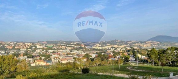 Grundstück in Ancona, Italy 1200m², Nr. 67127 7