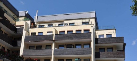 1 bedroom Penthouse in Bad Gastein, Austria No. 230962 6