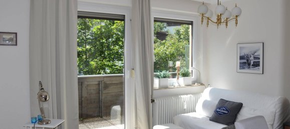 1 bedroom Penthouse in Bad Gastein, Austria No. 230962 2