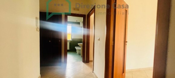 3 bedrooms Apartment in Melito di Napoli, Italy No. 378725 6