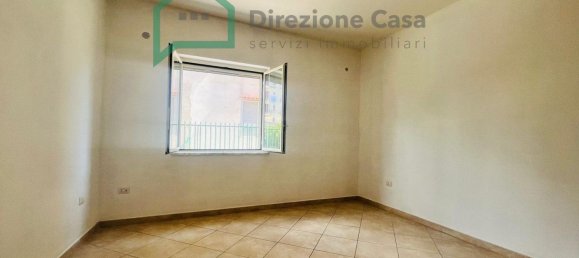 3 bedrooms Apartment in Melito di Napoli, Italy No. 378725 14