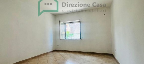 3 bedrooms Apartment in Melito di Napoli, Italy No. 378725 2
