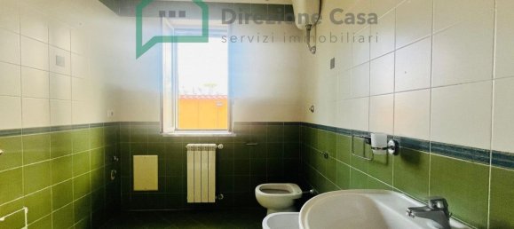 3 bedrooms Apartment in Melito di Napoli, Italy No. 378725 16