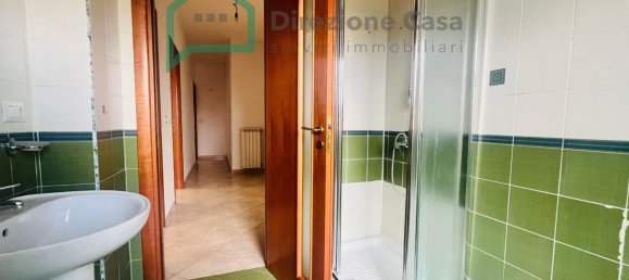 3 bedrooms Apartment in Melito di Napoli, Italy No. 378725 17