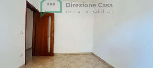 3 bedrooms Apartment in Melito di Napoli, Italy No. 378725 18