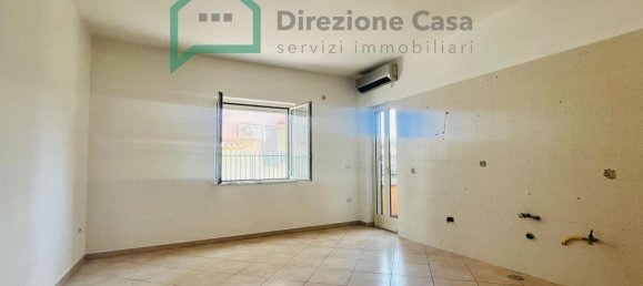 3 bedrooms Apartment in Melito di Napoli, Italy No. 378725 9