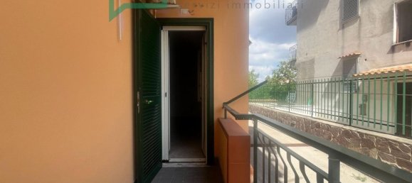 3 bedrooms Apartment in Melito di Napoli, Italy No. 378725 12