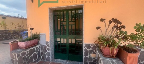 3 bedrooms Apartment in Melito di Napoli, Italy No. 378725 4