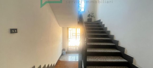 3 bedrooms Apartment in Melito di Napoli, Italy No. 378725 5