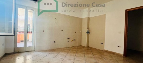 3 bedrooms Apartment in Melito di Napoli, Italy No. 378725 8