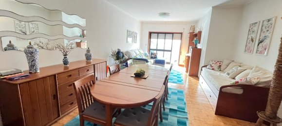 Apartamento T3 em Póvoa de Varzim, Portugal N.º 53833 16