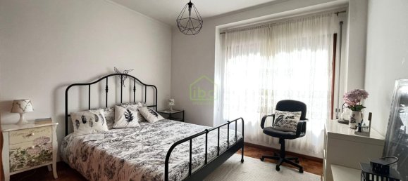 Apartamento T3 em Póvoa de Varzim, Portugal N.º 53833 8