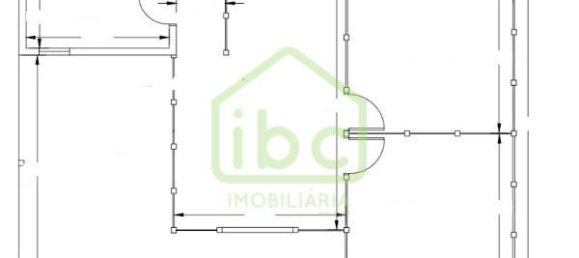 Apartamento T3 em Póvoa de Varzim, Portugal N.º 53833 2