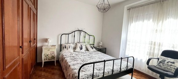 Apartamento T3 em Póvoa de Varzim, Portugal N.º 53833 5