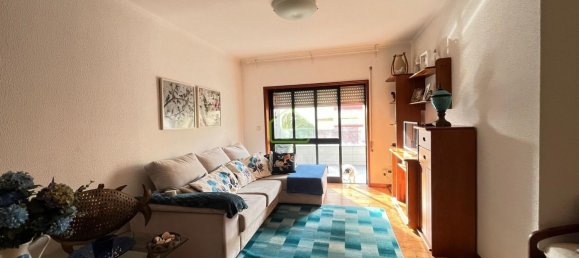 Apartamento T3 em Póvoa de Varzim, Portugal N.º 53833 10