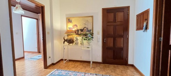 Apartamento T3 em Póvoa de Varzim, Portugal N.º 53833 13