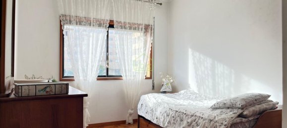 Apartamento T3 em Póvoa de Varzim, Portugal N.º 53833 7