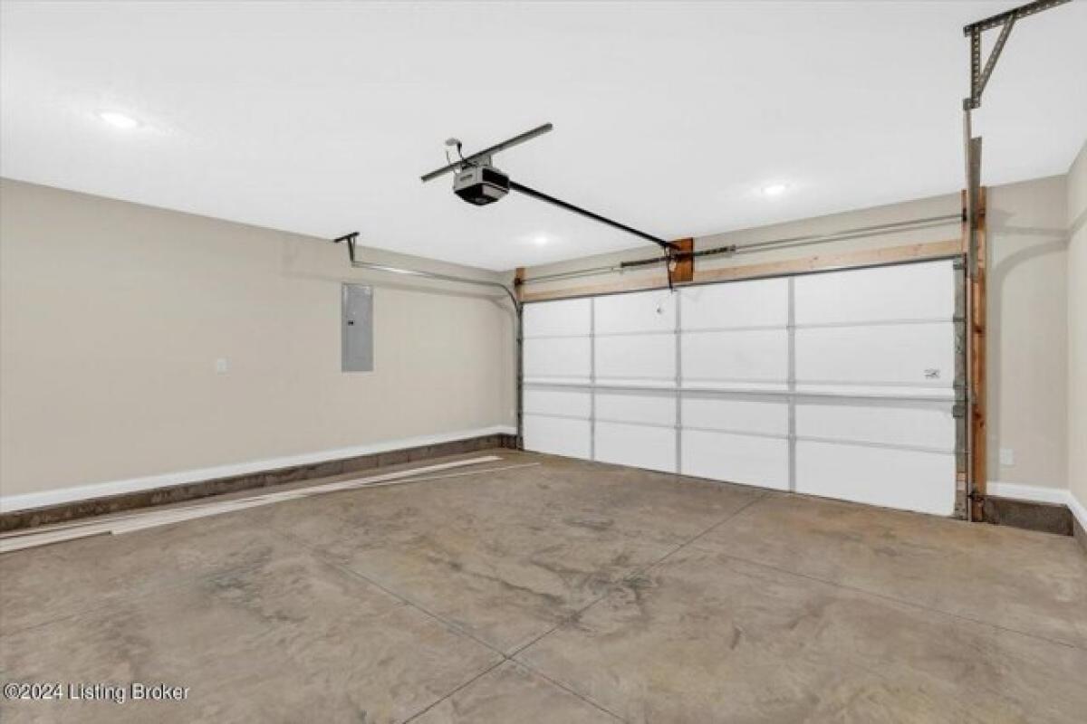 3 bedrooms House in Elizabethtown, USA No. 374357