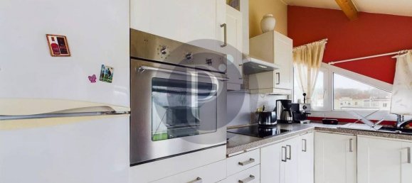 Квартира с 2 спальнями в Масси, Франция № 168568 11