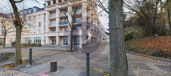 Квартира с 2 спальнями в Масси, Франция № 168568 2