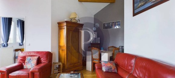 Квартира с 2 спальнями в Масси, Франция № 168568 7