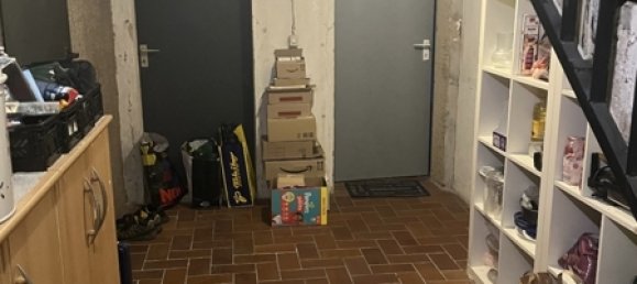 5 chambres Maison à Rhein-Sieg, Germany No. 208558 58