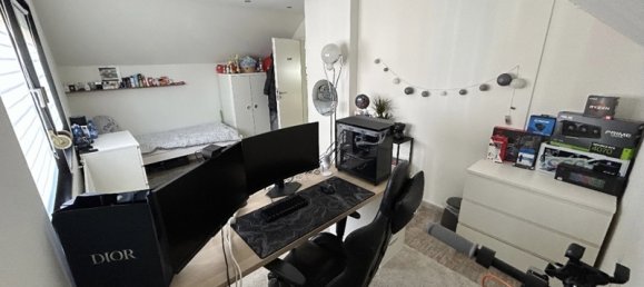 5 chambres Maison à Rhein-Sieg, Germany No. 208558 44