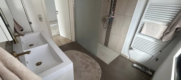 5 chambres Maison à Rhein-Sieg, Germany No. 208558 27