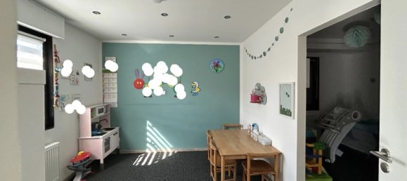 5 chambres Maison à Rhein-Sieg, Germany No. 208558 26