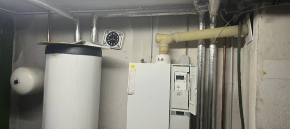 5 chambres Maison à Rhein-Sieg, Germany No. 208558 63