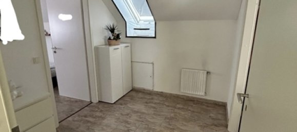 5 chambres Maison à Rhein-Sieg, Germany No. 208558 39