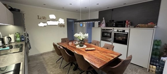 5 chambres Maison à Rhein-Sieg, Germany No. 208558 24