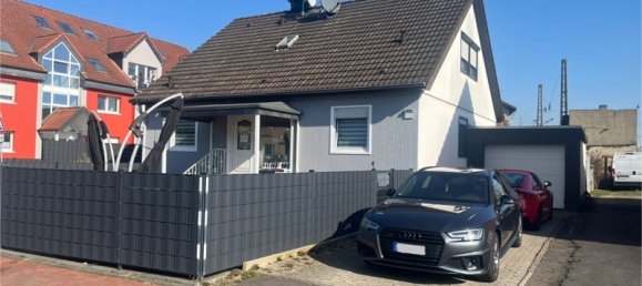 5 chambres Maison à Rhein-Sieg, Germany No. 208558 7