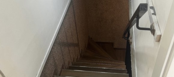 5 chambres Maison à Rhein-Sieg, Germany No. 208558 50