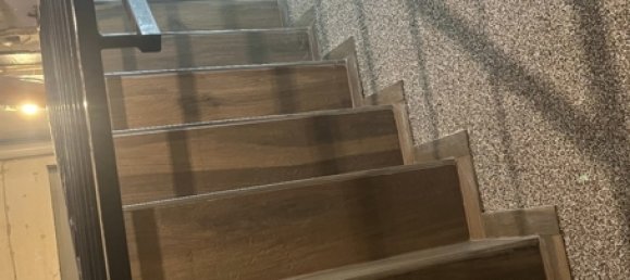 5 chambres Maison à Rhein-Sieg, Germany No. 208558 53