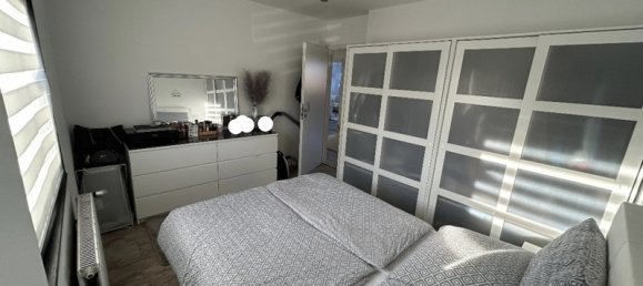 5 chambres Maison à Rhein-Sieg, Germany No. 208558 21