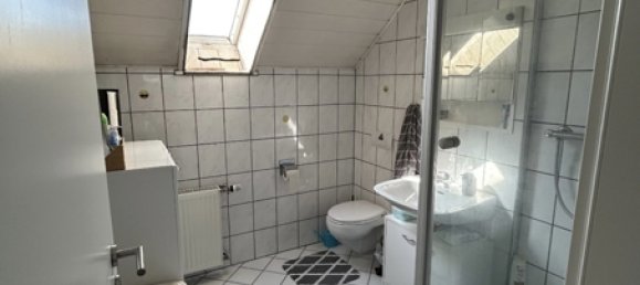 5 chambres Maison à Rhein-Sieg, Germany No. 208558 45