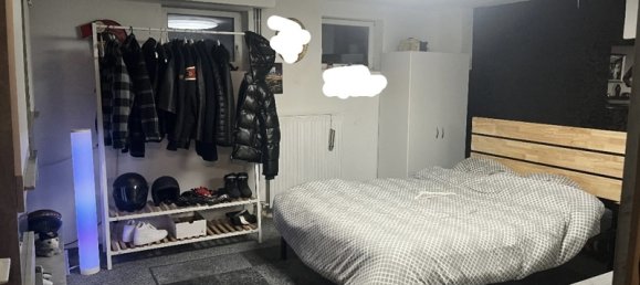 5 chambres Maison à Rhein-Sieg, Germany No. 208558 60