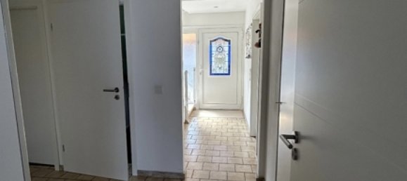 5 chambres Maison à Rhein-Sieg, Germany No. 208558 12