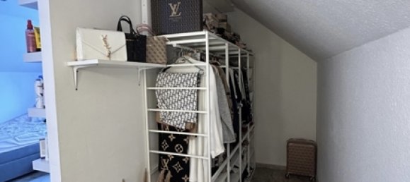 5 chambres Maison à Rhein-Sieg, Germany No. 208558 43