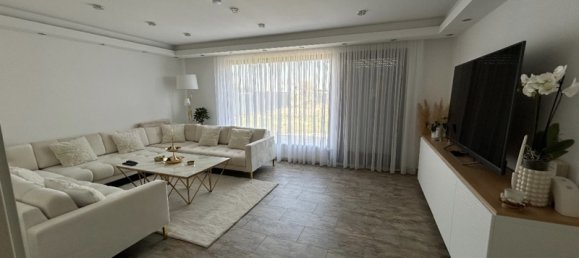 5 chambres Maison à Rhein-Sieg, Germany No. 208558 15