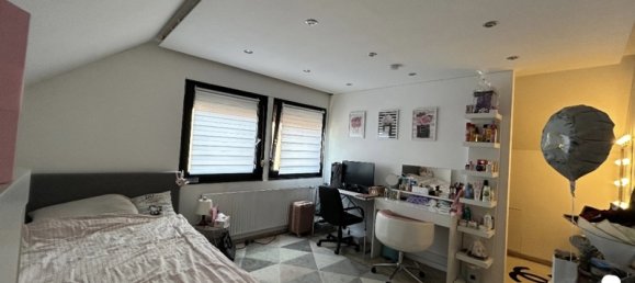 5 chambres Maison à Rhein-Sieg, Germany No. 208558 46