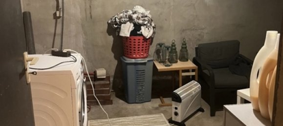 5 chambres Maison à Rhein-Sieg, Germany No. 208558 62