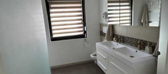 5 chambres Maison à Rhein-Sieg, Germany No. 208558 37