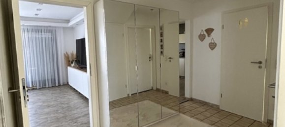 5 chambres Maison à Rhein-Sieg, Germany No. 208558 9