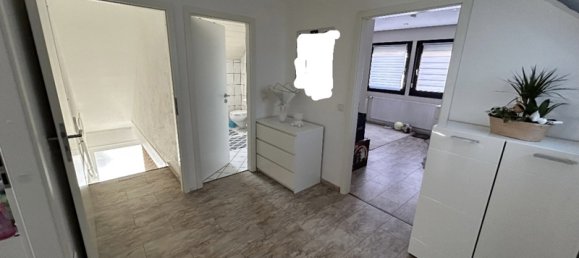 5 chambres Maison à Rhein-Sieg, Germany No. 208558 42