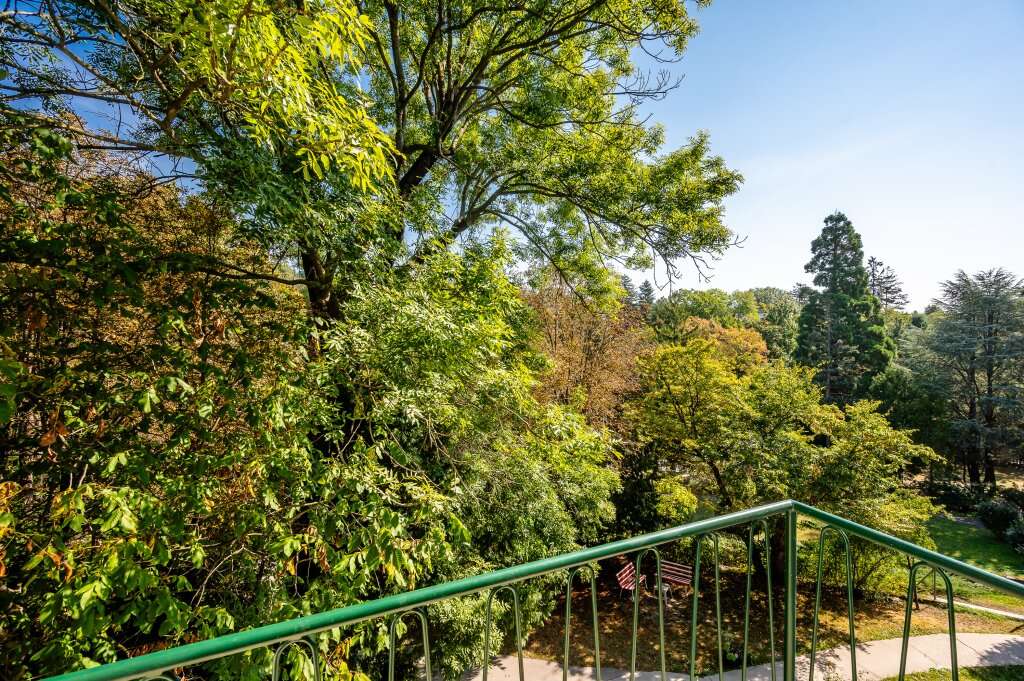 Studio in Penzing, Austria, Nr. 124726